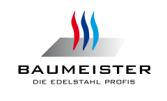 baumeister1 logo