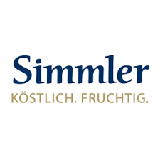 Simmler Logo