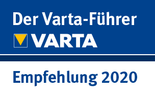 VartaSiegel 2020 1