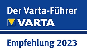 VartaSiegel 2023