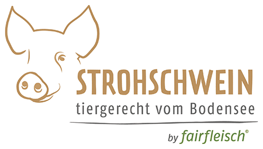 fairfleisch