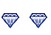 Diamante