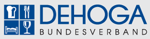 dehoga logo