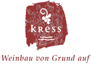 kress logo