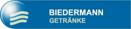 logobiedermann