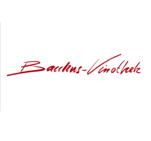 Logo Vinothek Bacckus