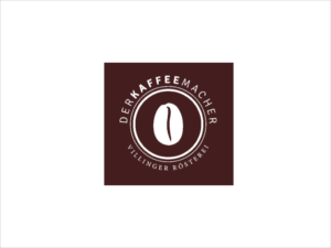Logo der Kaffeemacher