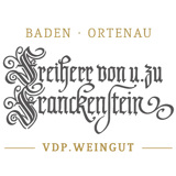 Logo franckenstein