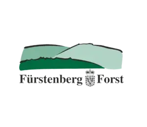 Fürstenberg Forst Logo